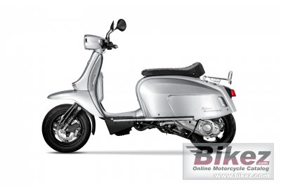 TT200