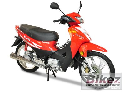 KL 110