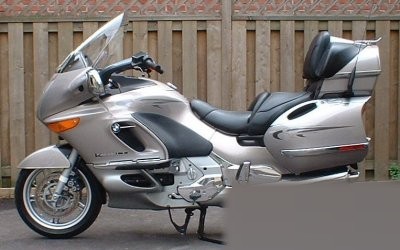 1999
