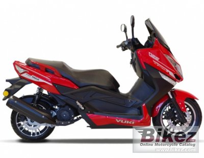 125i Max