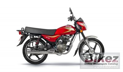 HJ125-29