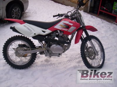 ST125