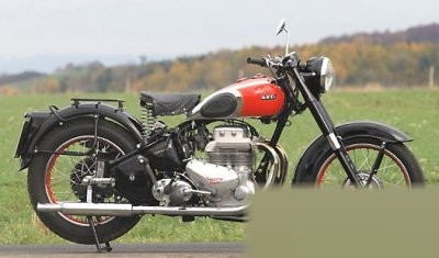 1950