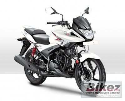 Ignitor Jeet Ki Chingaari