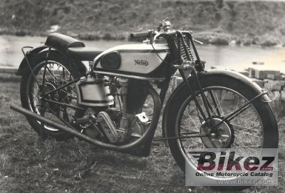 490 CS 1