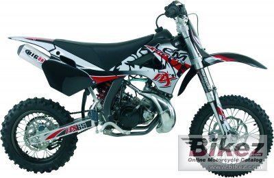 RX 65 Racing