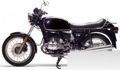 R 100