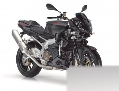 Tuono 1000 R