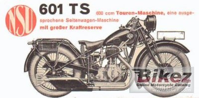 1936