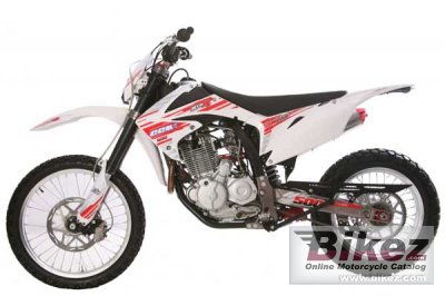 XTR-4 500