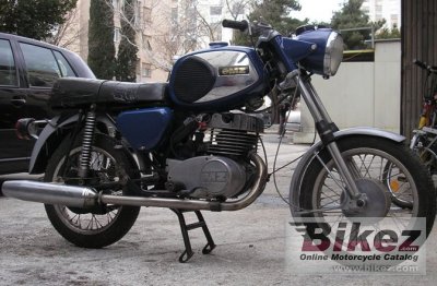 1975