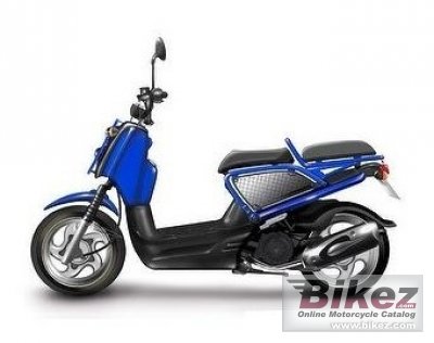 Magic 150