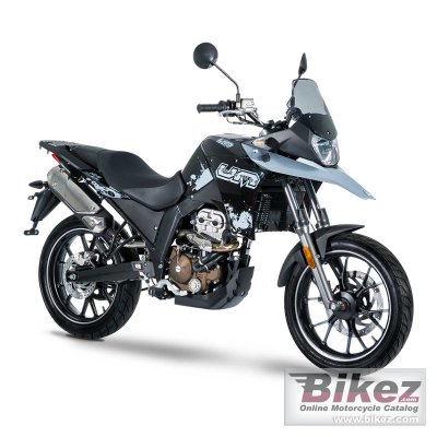 DSR Aventure