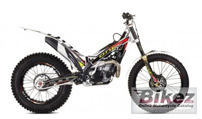 One R 250