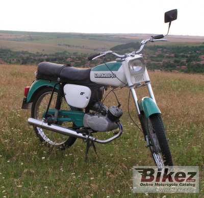 MK50 2JU25