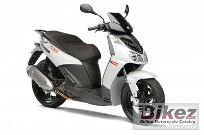 Rambla 125