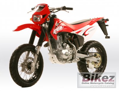 C-XR230-S