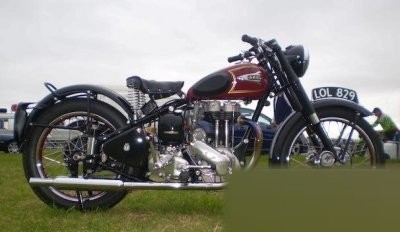 1951