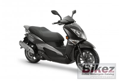 ZenZero 350