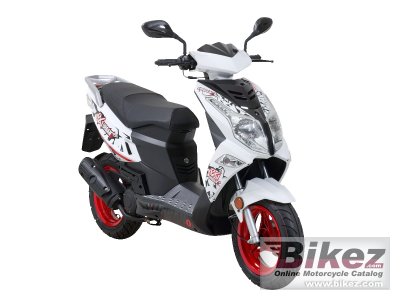 SX1 Urbano