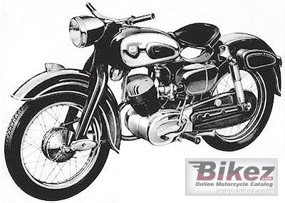 1963