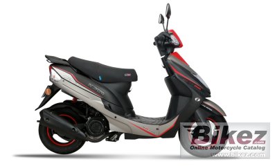 Ant 150