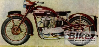 1954