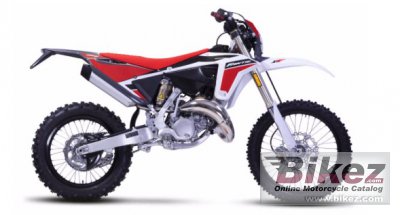 XE 125