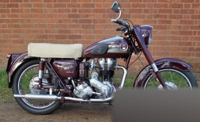 1955