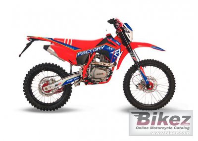 Bike J3