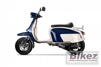 TT 125