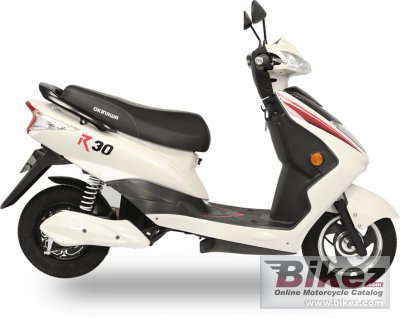 R30