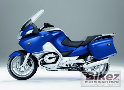 R1200RT
