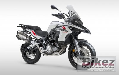 2018