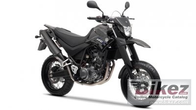 2014