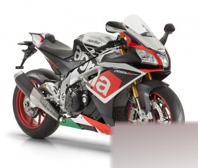 RSV4 RF