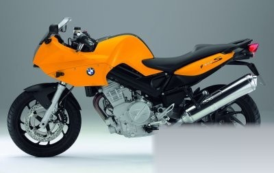 F800 S