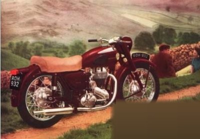 1956