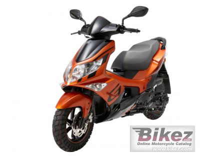 G-Max 150