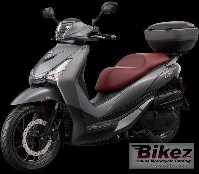 HD 300