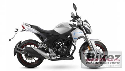 RSK 125