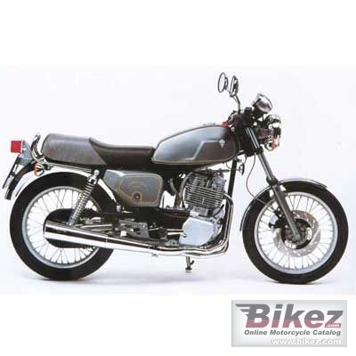 Silver Star