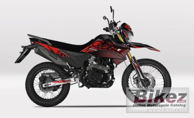 DSR 180