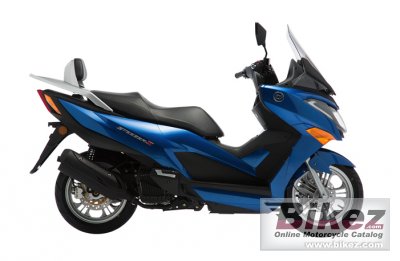 Steezer S