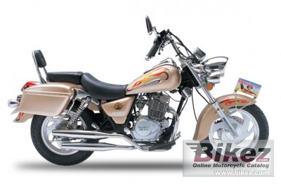 SK150-2