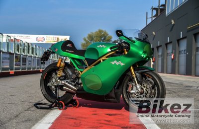 S1_R Lightweight