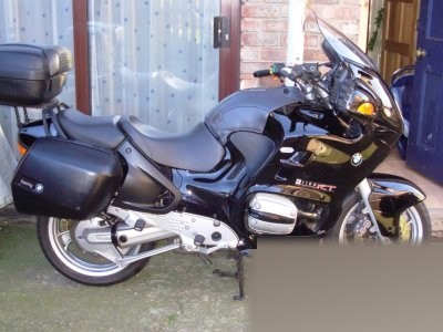 2000