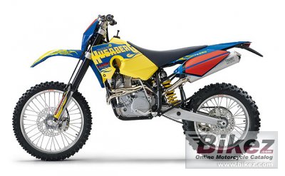 FE550E