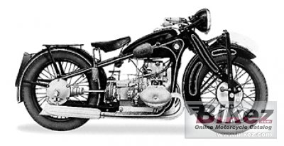 R16 series 5