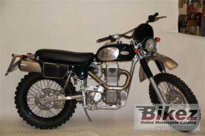 B500Ricki